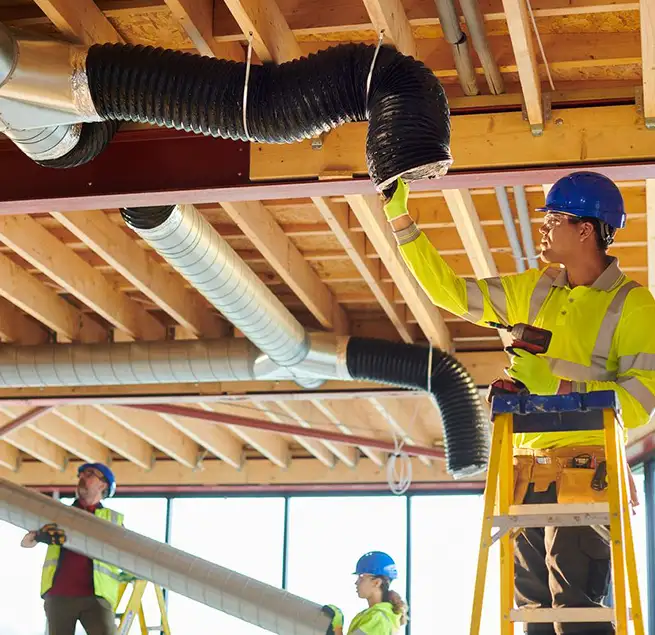 Why Homeowners & Businesses Trust Us in Valrico, FL?