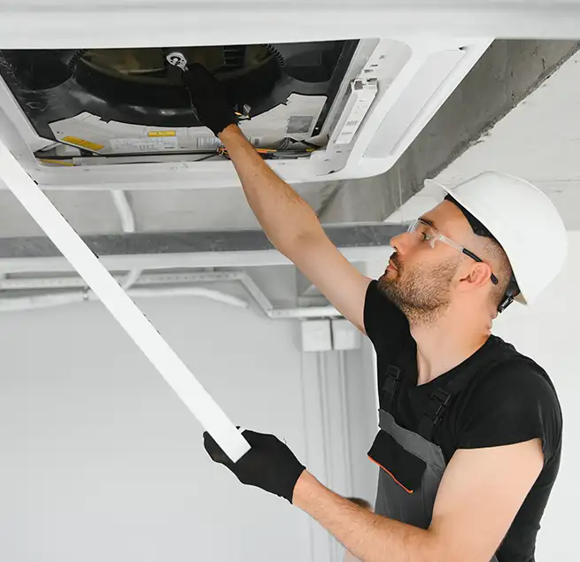 Why Homeowners & Businesses Trust Us in Valrico, FL?