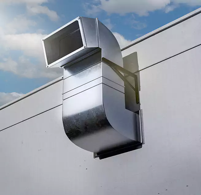 Why Homeowners & Businesses Trust Us Valrico, FL