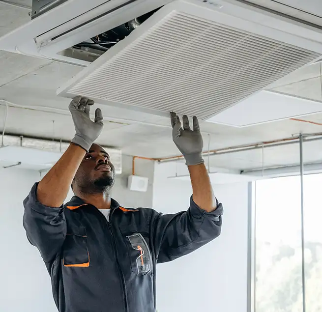  Why Homeowners & Businesses Trust Us in Valrico, FL?