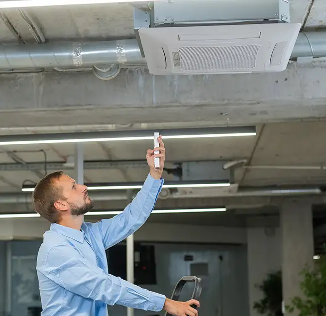 Why Homeowners & Businesses Trust Us in Valrico, FL?