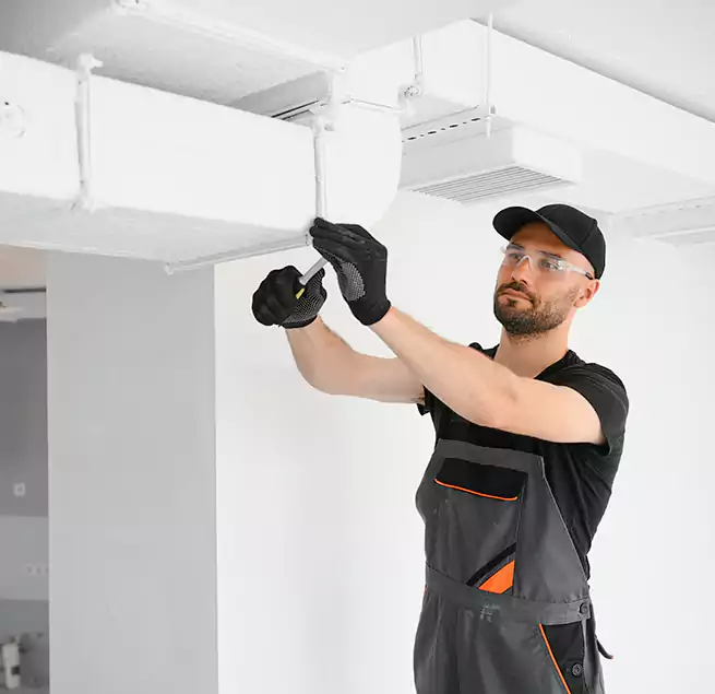  Why Homeowners Businesses Trust Us Valrico, FL