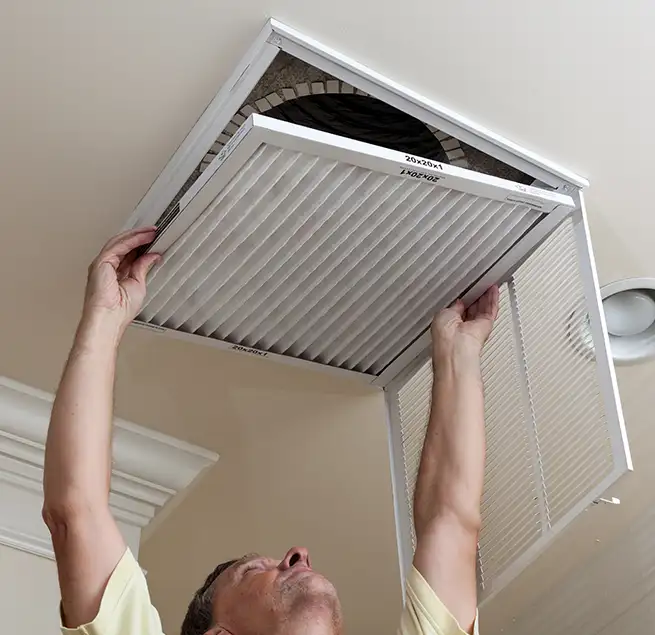 Why Homeowners & Businesses Trust Us in Valrico, FL?