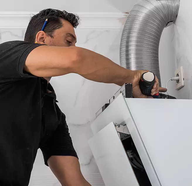 Why Homeowners Businesses Trust Us Valrico, FL