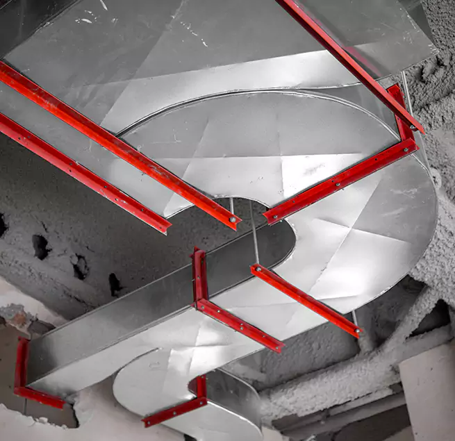  Why Homeowners & Businesses Trust Us Valrico, FL?