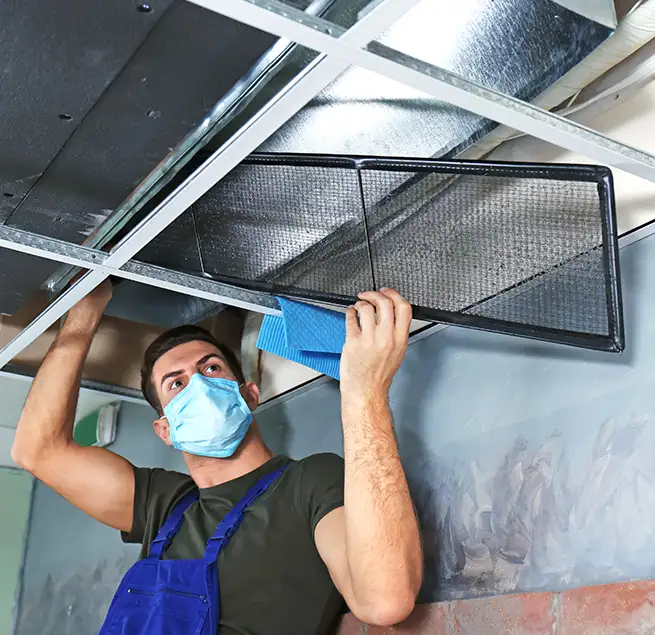 Why Homeowners & Businesses Trust Us in Valrico, FL?