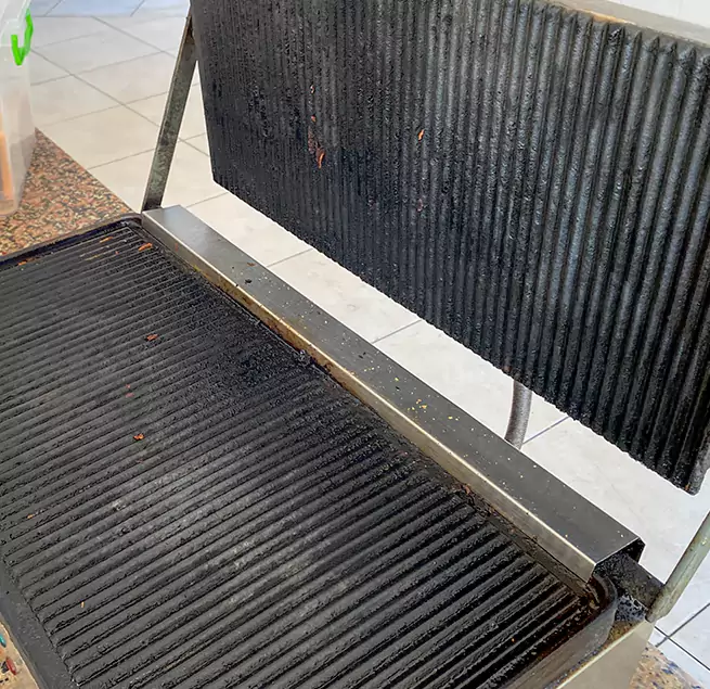 Why Homeowners & Businesses Trust Us in Valrico, FL?